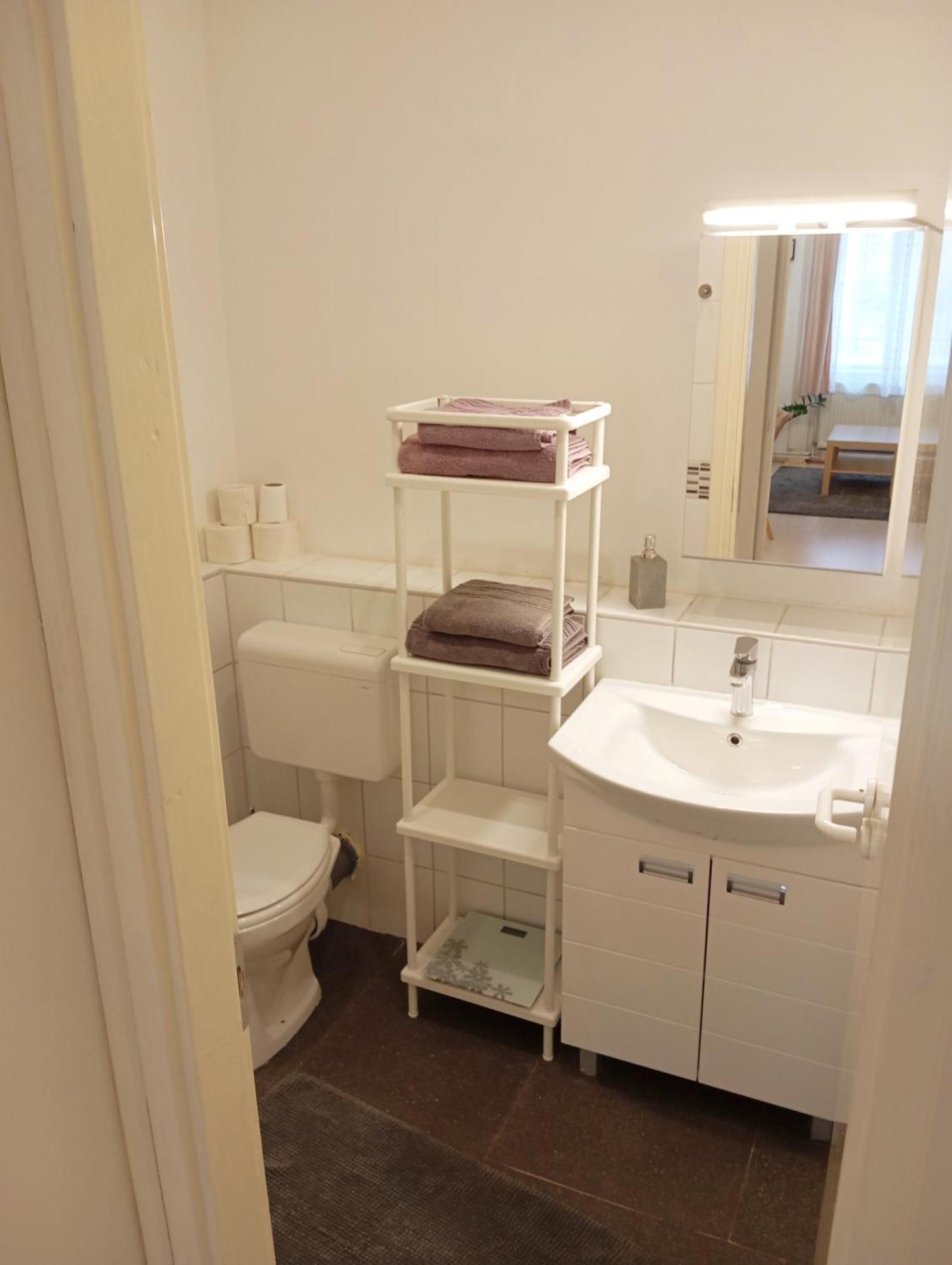 Cozy Studio In Central Budapest Near Ruined Bars Екстер'єр фото
