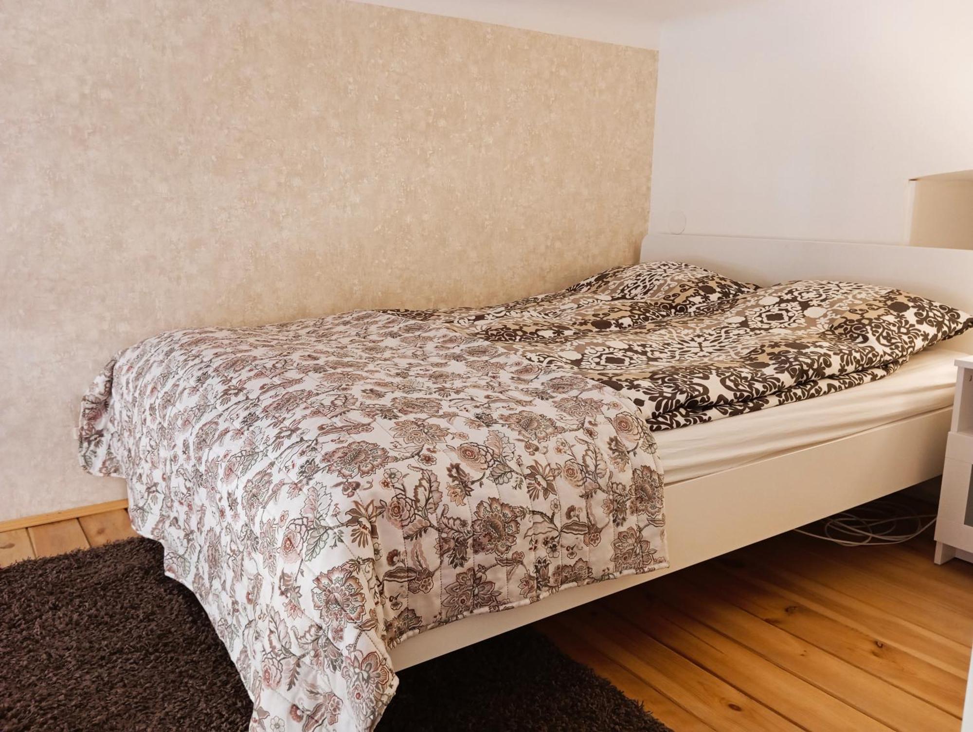 Cozy Studio In Central Budapest Near Ruined Bars Екстер'єр фото
