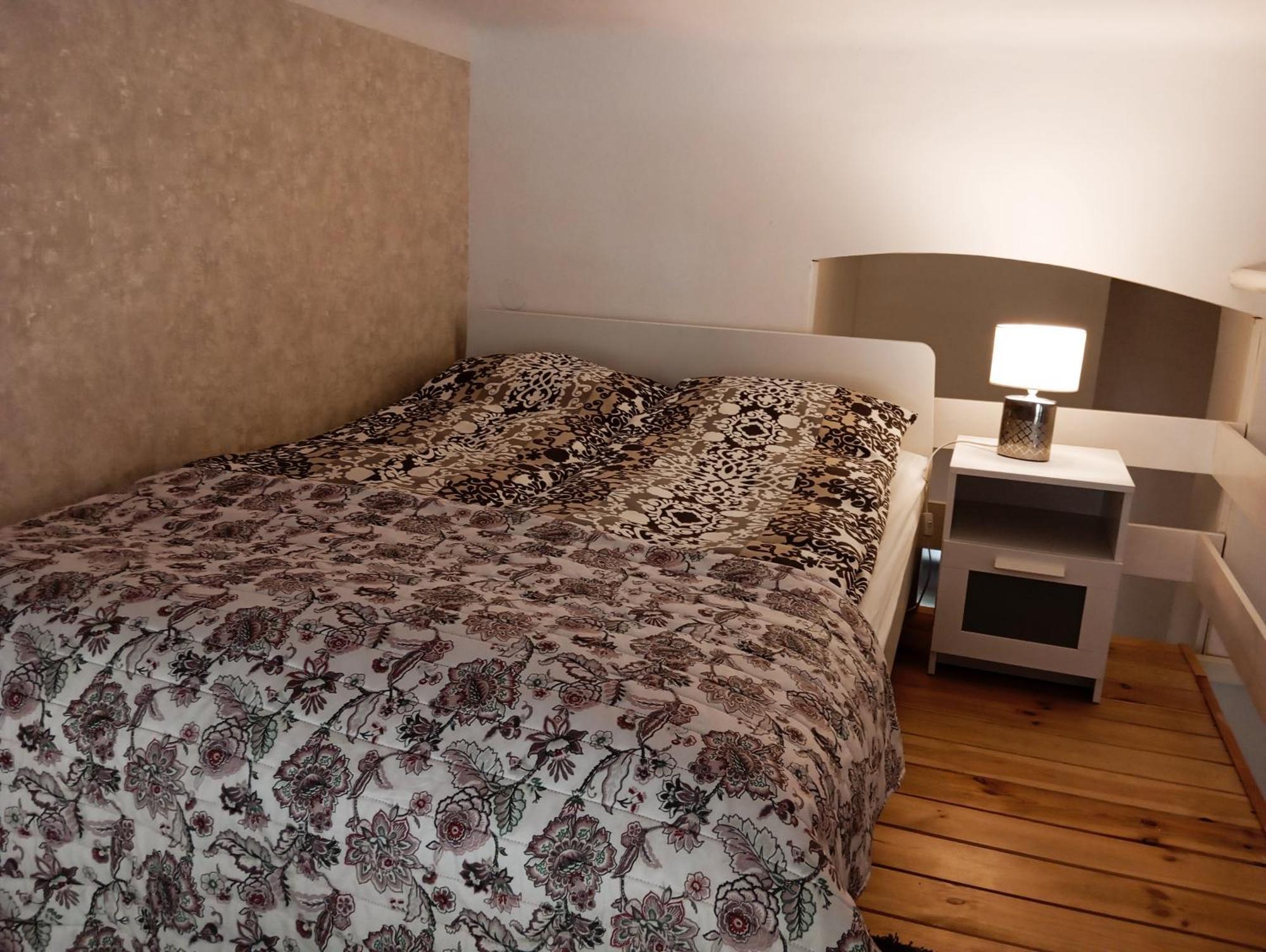 Cozy Studio In Central Budapest Near Ruined Bars Екстер'єр фото