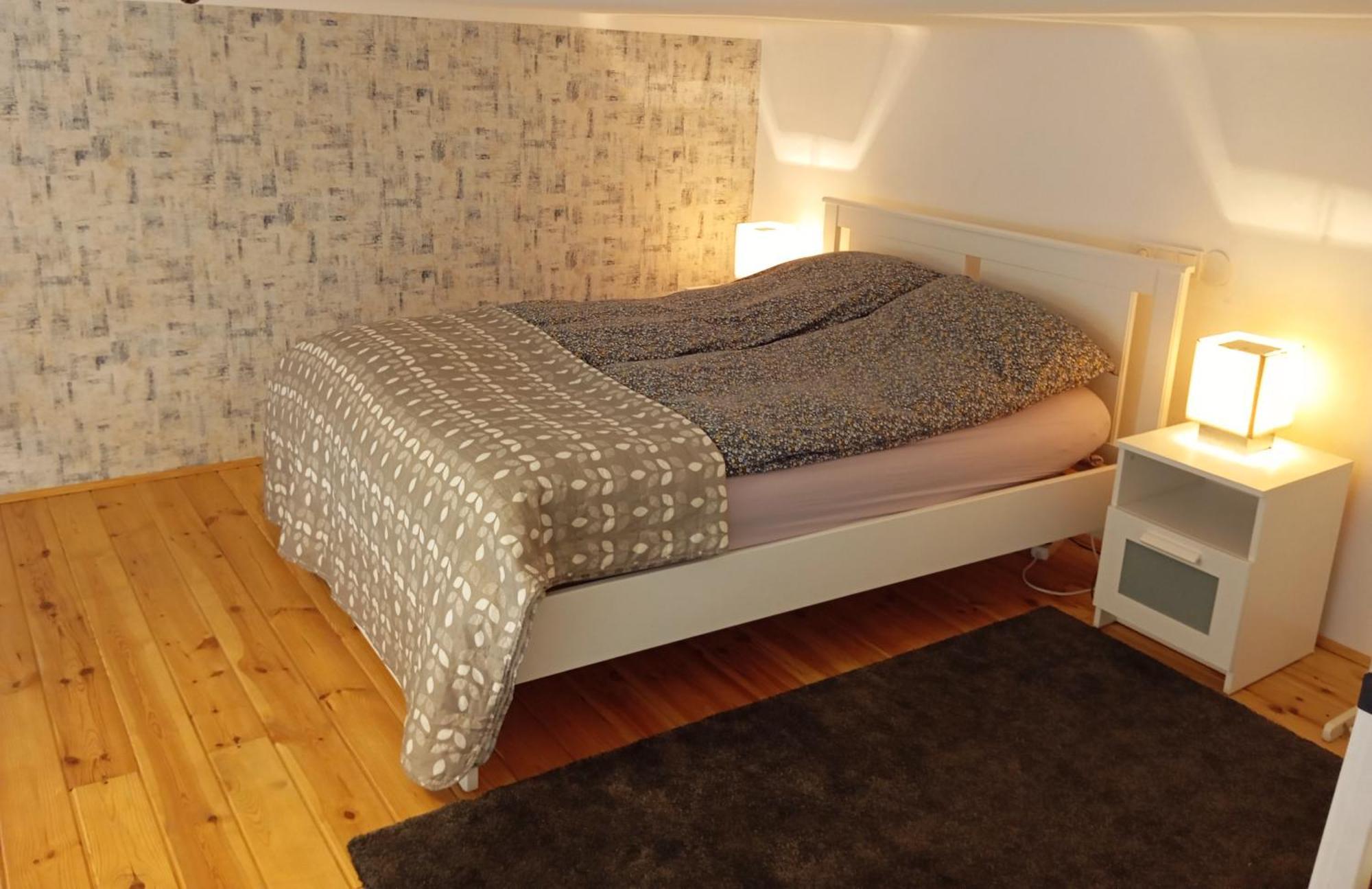 Cozy Studio In Central Budapest Near Ruined Bars Екстер'єр фото