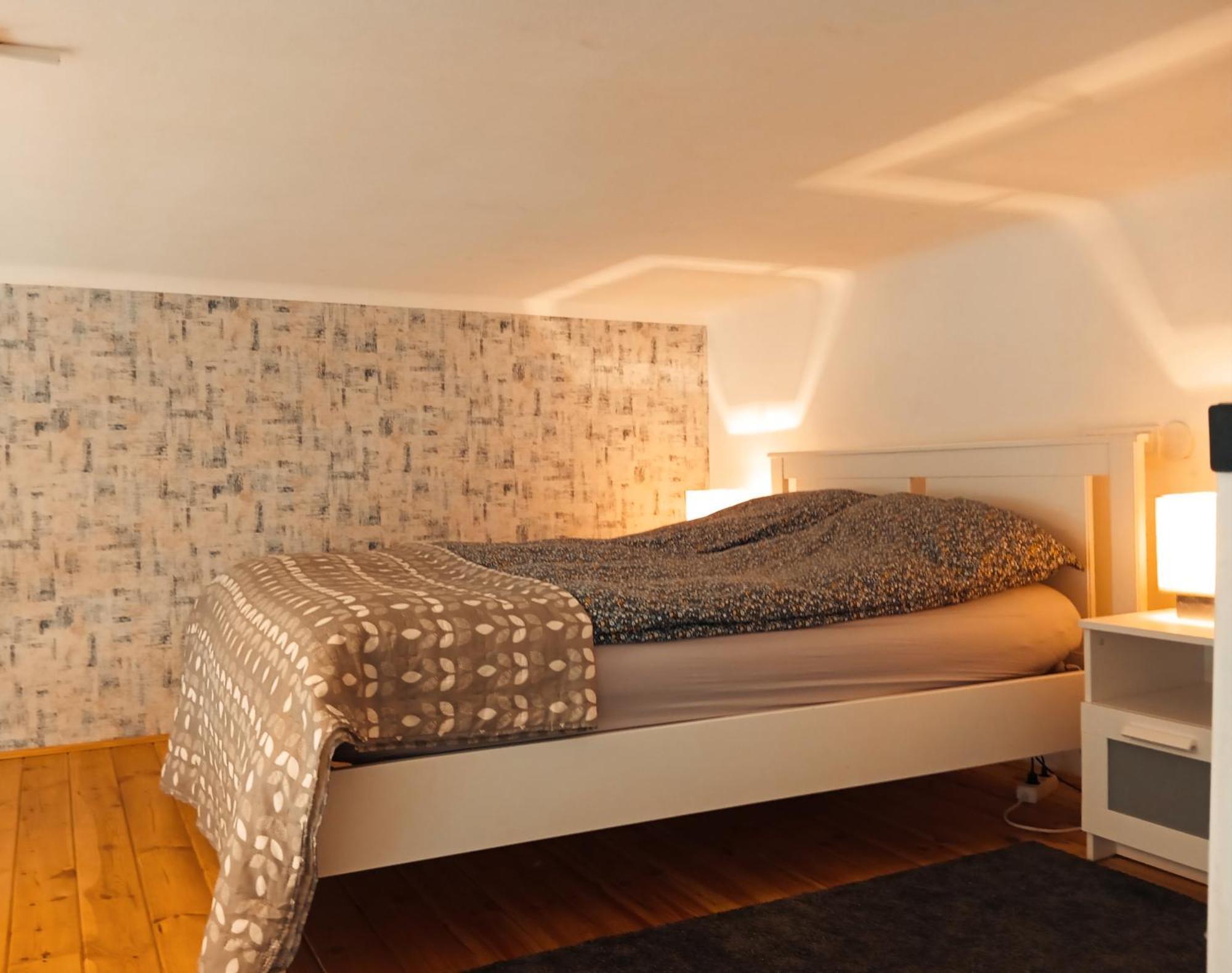 Cozy Studio In Central Budapest Near Ruined Bars Екстер'єр фото